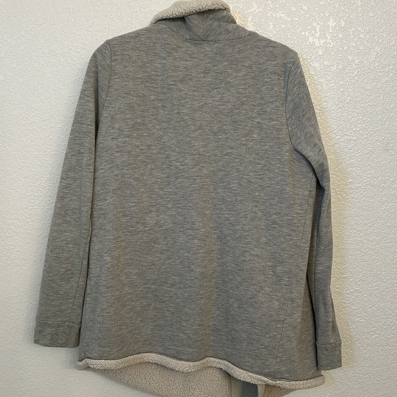 Gap body cardigan - Picture 4 of 4